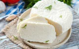 Как хранить брынзу в домашних условиях. Рецепты рассола для мягкого сыра