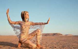 Тип фигуры «Прямоугольник»: как одеваться со вкусом и стильно?