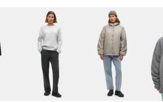 Одежда SHU: о бренде и его коллекциях в мире моды