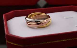 Как выбрать обручальные кольца: советы влюбленным для идеального выбора