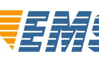 Как работает доставка EMS в современном мире