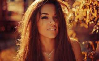 Как выбрать цепочку из золота или серебра для любого стиля