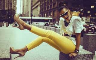 Как выбрать блузку: все об основе основ женского гардероба для стильного образа