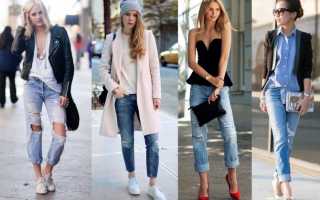 История культовой пары джинсов Levi’s 501: как немецкий эмигрант Лёб Штраус поднялся на золотой лихорадке