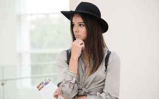 Мода без Zara и H&M: бренды одежды, которые ушли из России, и новые замены на рынке