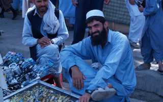 Как купить часы на eBay: самый точный гайд для новичков