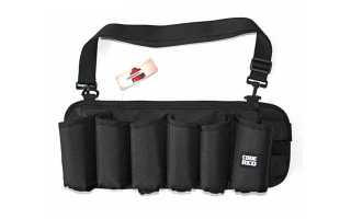 CODERED: о компании и ее коллекциях модной одежды