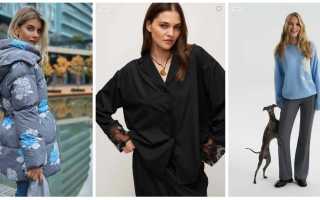 To Be Blossom: чей бренд и какую одежду производит, особенности и стиль