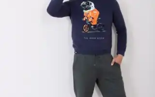 Как выбрать мужские шорты: советы, фасоны, правила для стильного образа