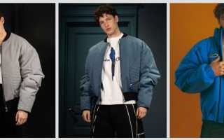 Chernim Cherno (Черным Черно): чей это бренд и какую одежду выпускает, особенности и стиль