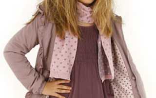 Как правильно выбрать размеры детской одежды на алиэкспресс для вашего ребенка?