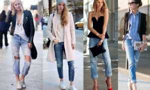 История культовой пары джинсов Levi’s 501: как немецкий эмигрант Лёб Штраус поднялся на золотой лихорадке