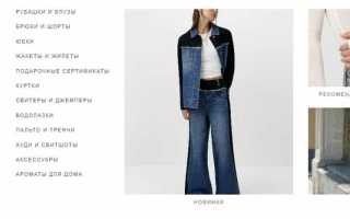 All We Need: как сформировался бренд и кто его основатель в индустрии моды