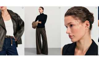 История бренда Zarina: как создавался один из самых известных российских модных домов в fashion-индустрии