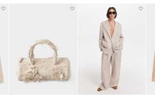 Love Republic: чей это бренд, в какой стране находится производитель и его особенности