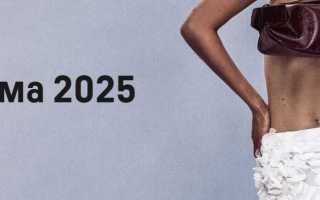 Arny Praht: бренд, чьи сумки стали по-настоящему народными и популярными