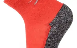 Как маме выбрать детские носки для комфортного ношения?