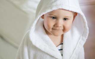 Как выбрать халат для дома и отдыха