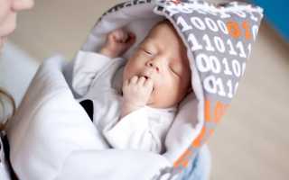 Как выбрать зимний комбинезон для новорожденного и избежать распространенных ошибок при покупке