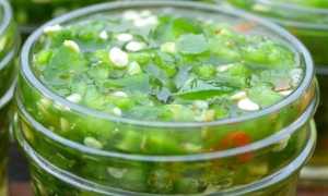 Сельдерей: какой на вкус, на что похож и как его правильно употреблять