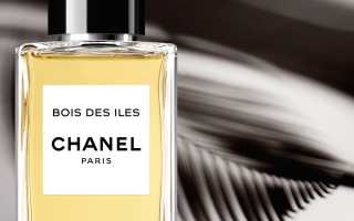 Подделка духов «Шанель»: как отличить оригинальный парфюм от фальшивки