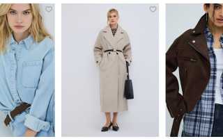 O’STIN («Остин»): бренд, чьи вещи носит вся страна с уникальным стилем