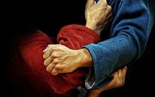 Как выбрать кимоно для самбо: подробная инструкция и советы