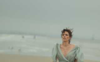 My812: история и фирменные черты бренда