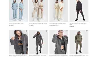 Born To Be: чей бренд и как он помогает быть, а не казаться в жизни