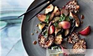 Как убрать остроту из блюда с мясом, рисом, капустой, картофелем от перца, аджики