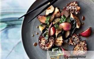 Как убрать остроту из блюда с мясом, рисом, капустой, картофелем от перца, аджики