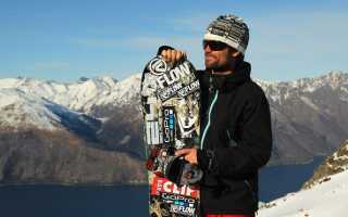 Как выбрать теплый пуховик на ‘Алиэкспресс’ для зимнего сезона