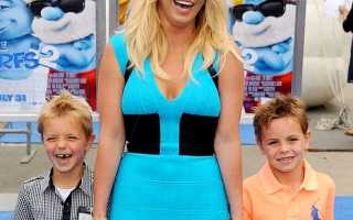 Тип фигуры «яблоко»: основы создания стильного гардероба для женщин