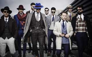 Соответствие размеров США и России на Aliexpress: Полное руководство