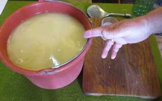 Белые жучки в ванной: что за зверь и как с ним бороться?