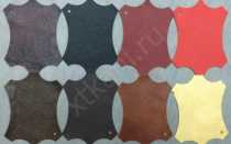 Кожа композиционная — что это за материал? Сфера его применения