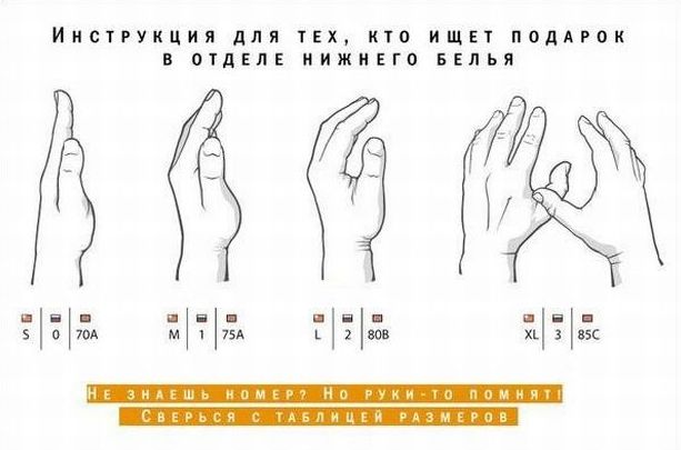 0_dada4_544a2d84_orig