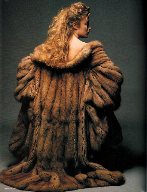 112977332_large_8803