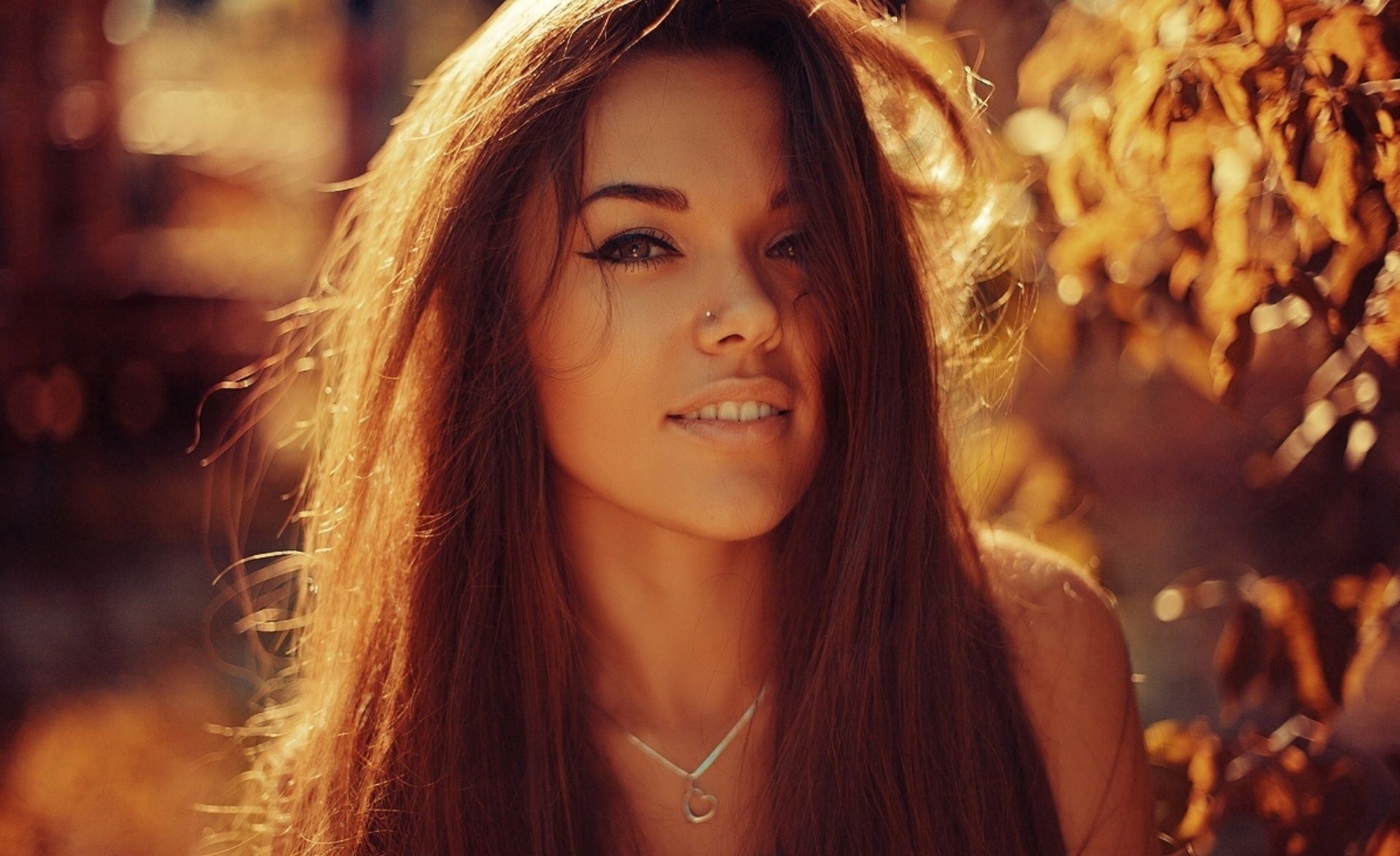 выбираем цепочку золотую на шею