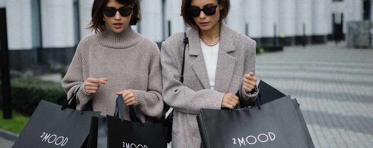 2mood каталог