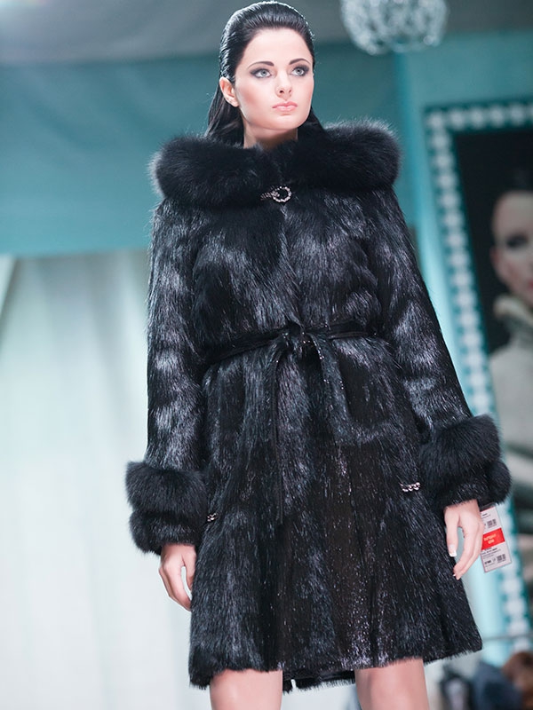 6milana_resizedto_600X800