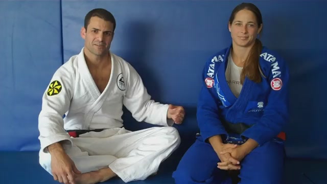 NjZkODRlZjM2MA==_o_brazilian-jiu-jitsu-female-black-belt-penny-thomas-now-