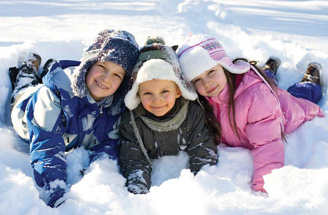 child.haijai.com/child_development/