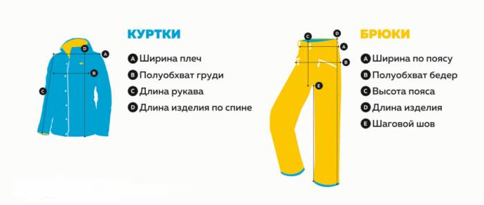 Screenshot_1_8ca16fccf07d9c1bd2f5997b3b721414 (1)