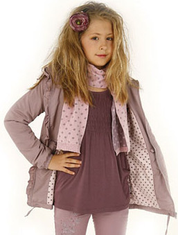 размеры детской одежды на алиэкспресс, таблица