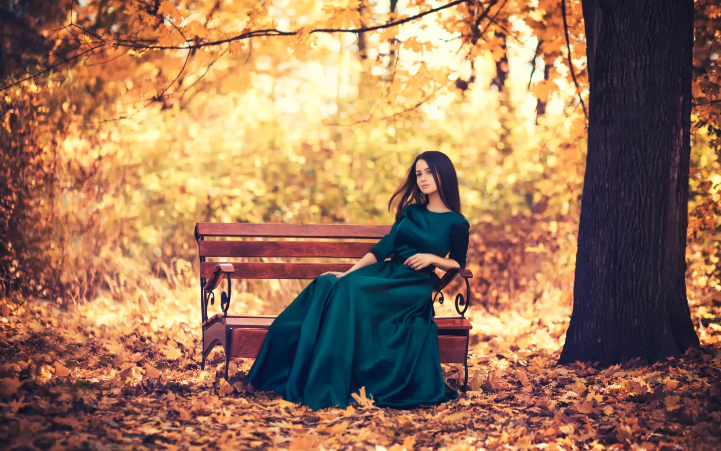 autumn-garden-osen-sad