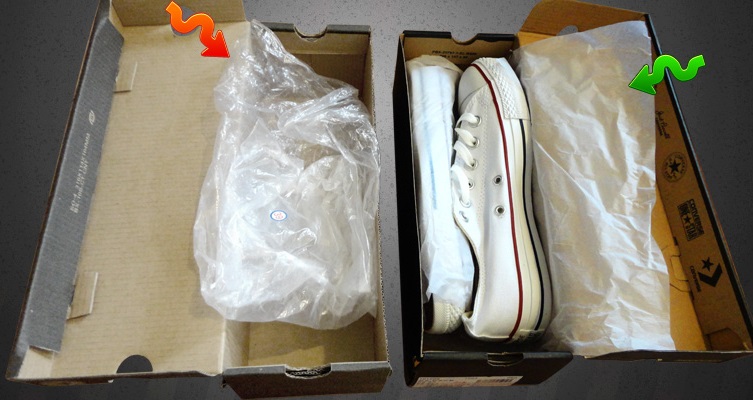 как выглядят оригинальные конверсы как выглядят оригинальные конверсы