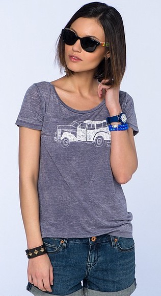 как выбрать размер футболки (34)