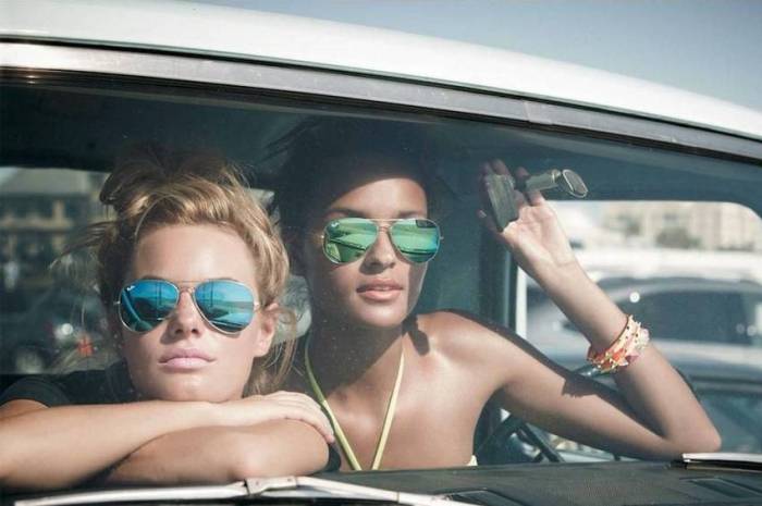 очки на алиэкспресс купить