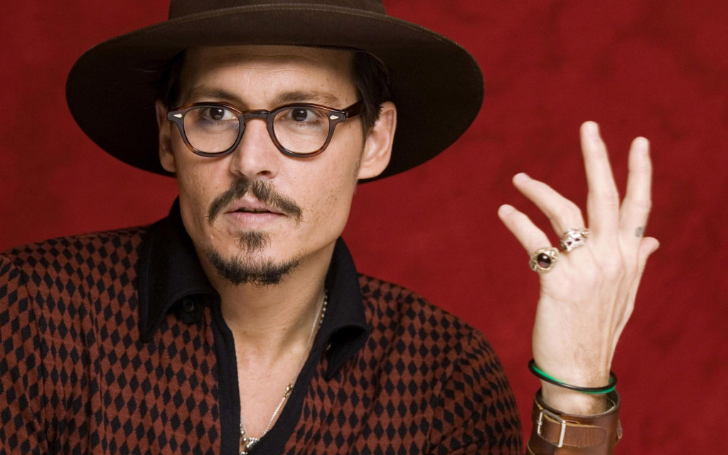 узнаем размер мужского кольца